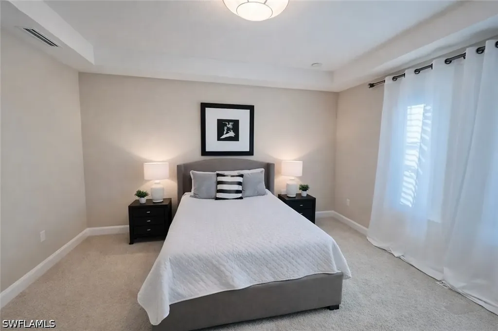 2547 Marquesa Royale Lane Naples FL 34109