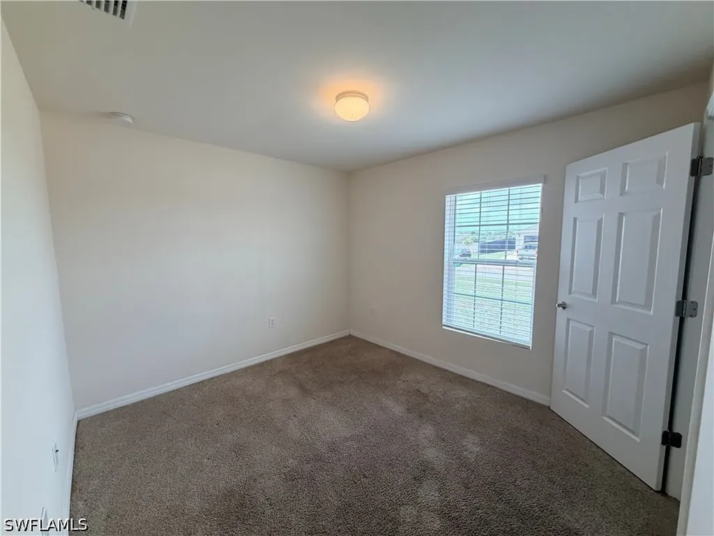 513 Ella Jean Place Labelle FL 33935