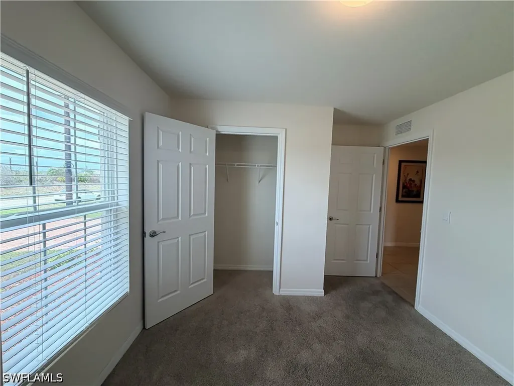 513 Ella Jean Place Labelle FL 33935