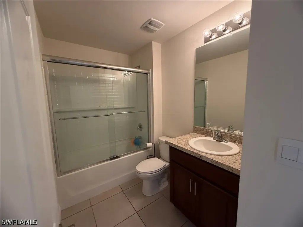 513 Ella Jean Place Labelle FL 33935