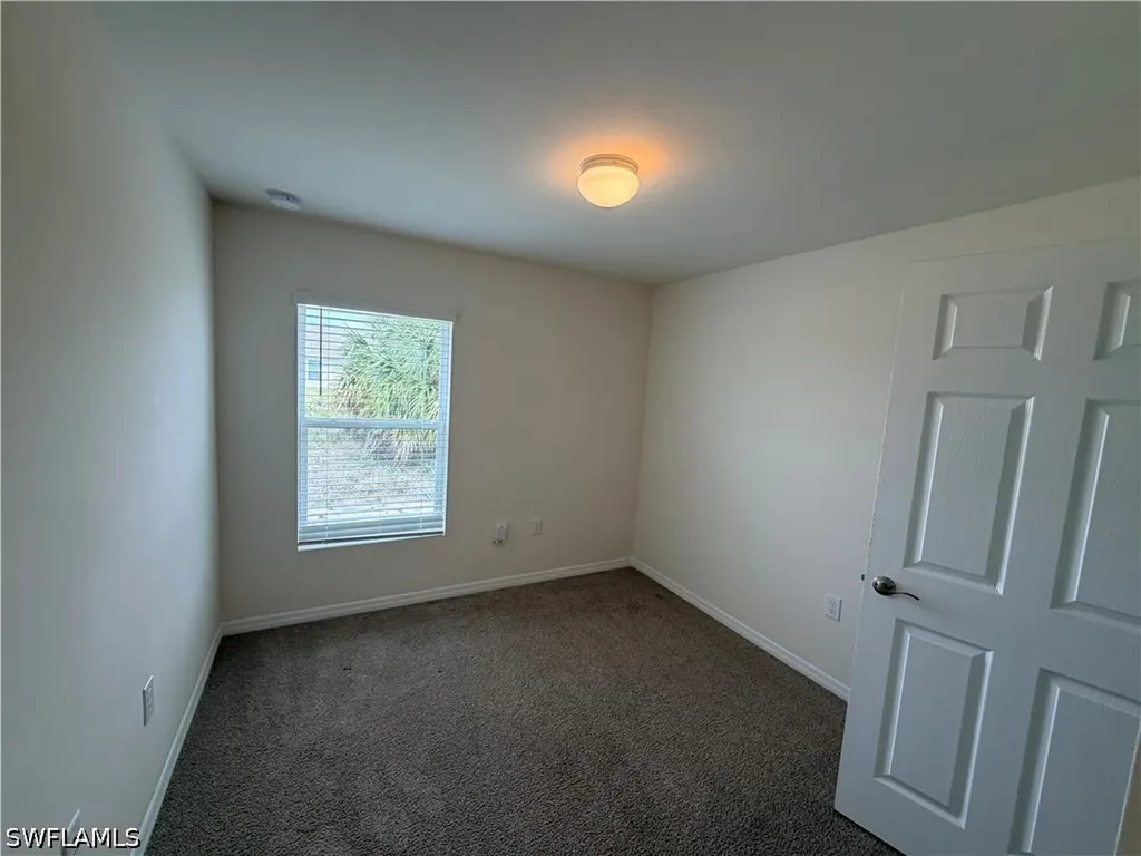 513 Ella Jean Place Labelle FL 33935