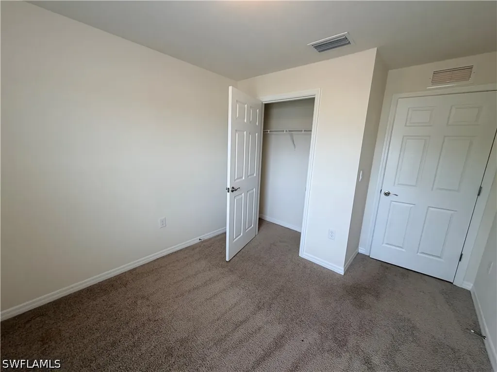 513 Ella Jean Place Labelle FL 33935