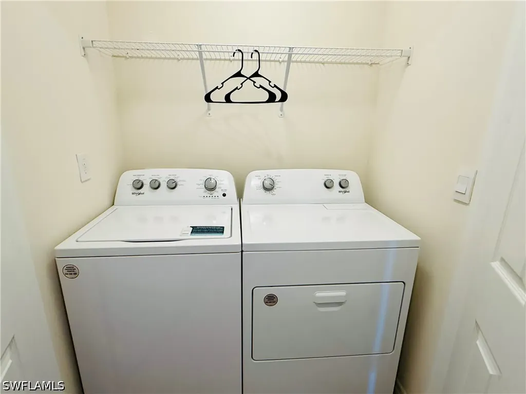 513 Ella Jean Place Labelle FL 33935