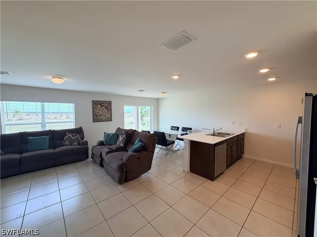 513 Ella Jean Place Labelle FL 33935