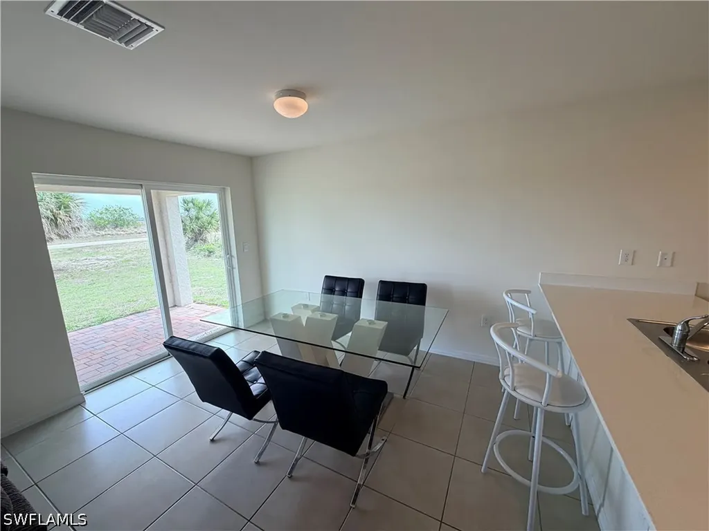 513 Ella Jean Place Labelle FL 33935