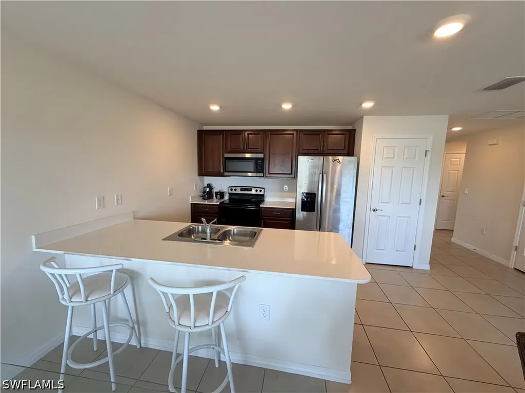 513 Ella Jean Place Labelle FL 33935