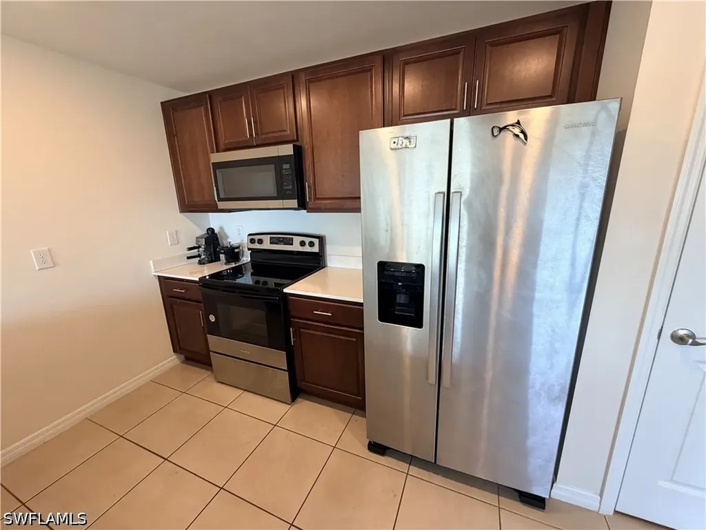 513 Ella Jean Place Labelle FL 33935