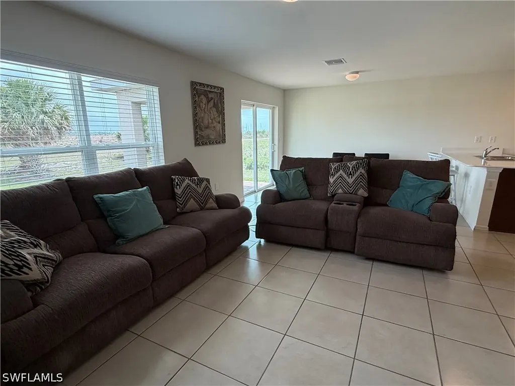 513 Ella Jean Place Labelle FL 33935
