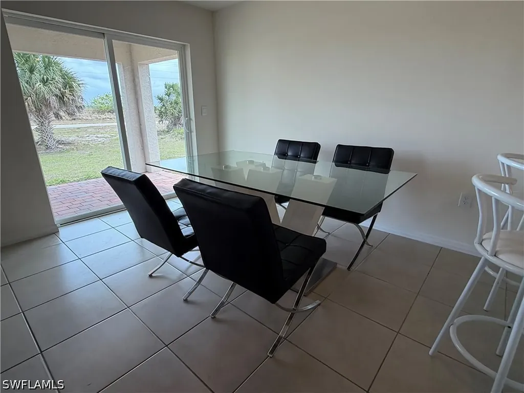 513 Ella Jean Place Labelle FL 33935