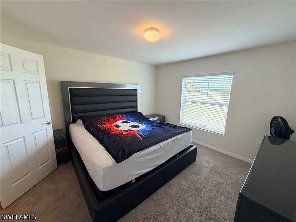 513 Ella Jean Place Labelle FL 33935