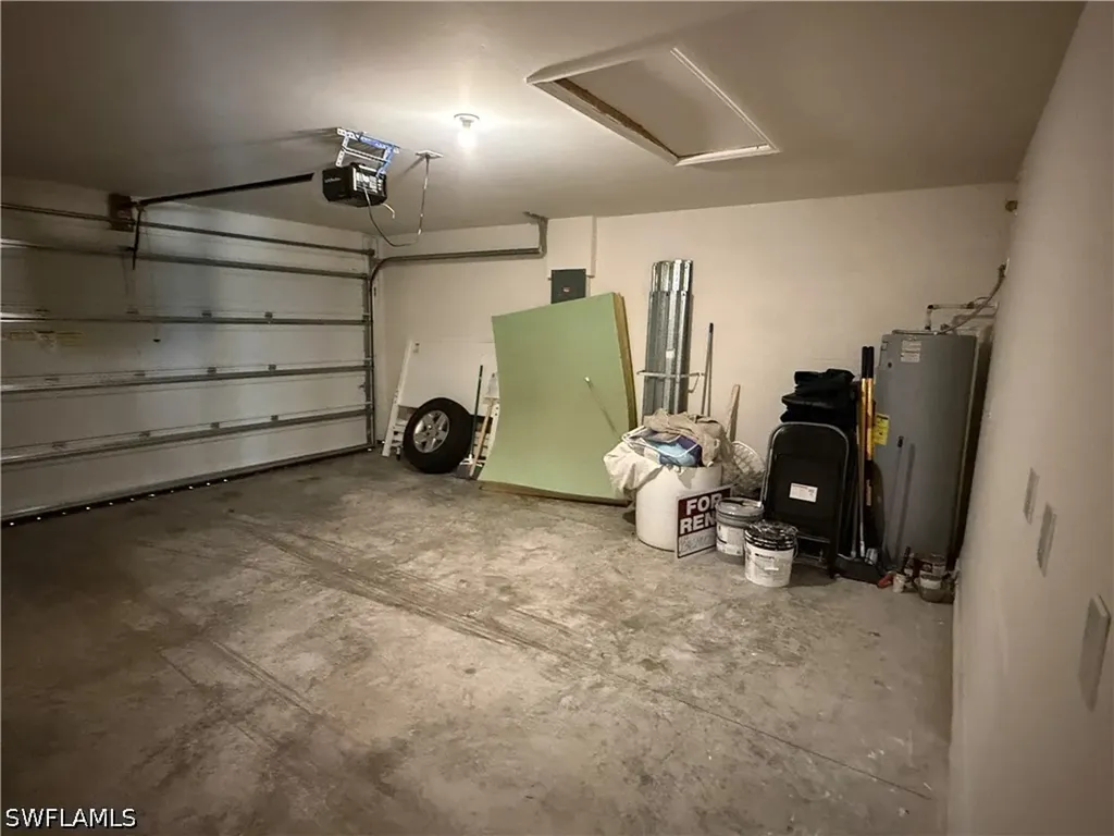 513 Ella Jean Place Labelle FL 33935