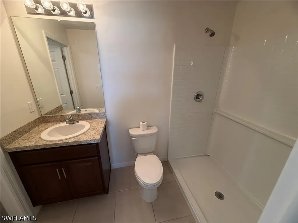 513 Ella Jean Place Labelle FL 33935