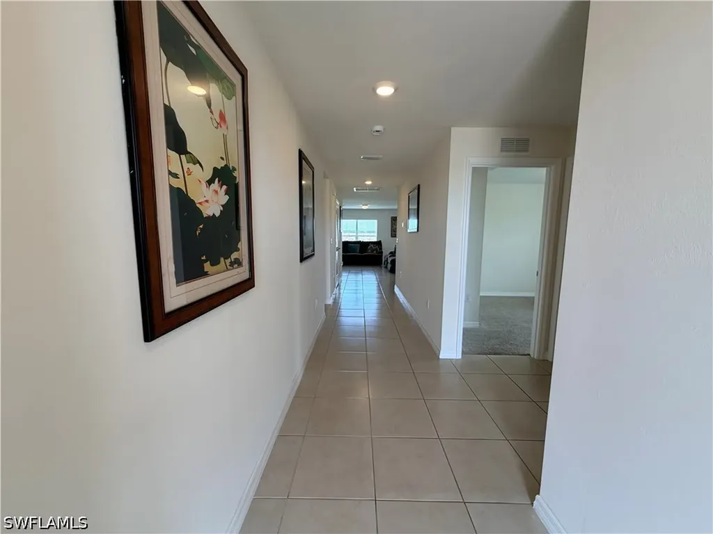 513 Ella Jean Place Labelle FL 33935