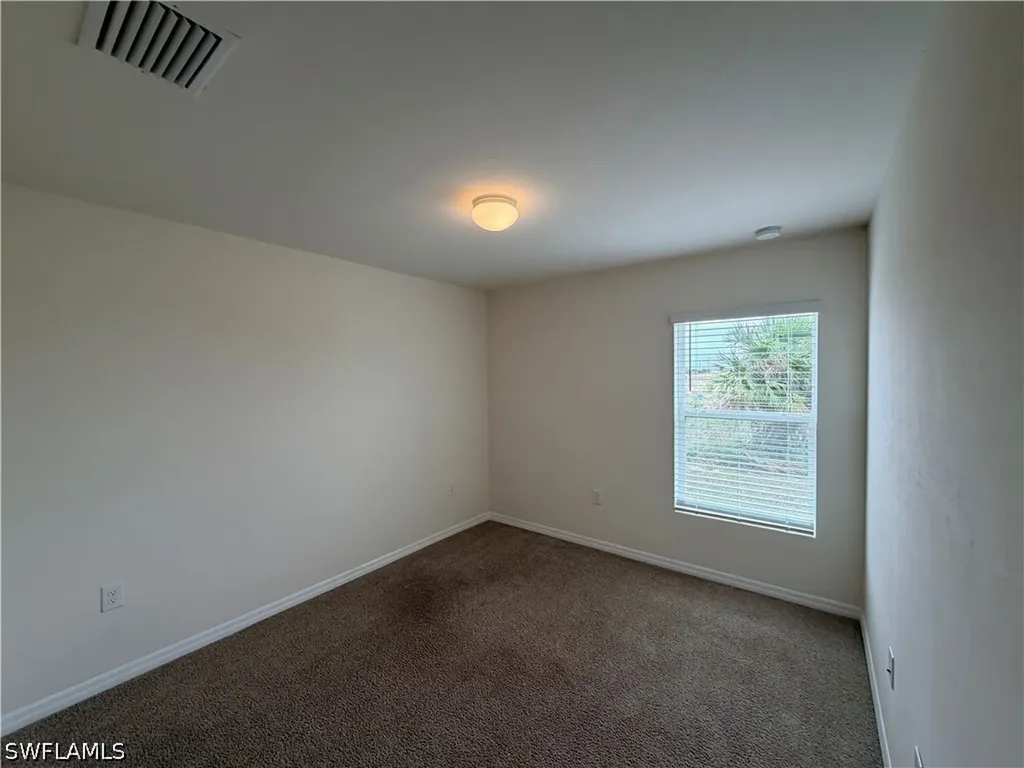 513 Ella Jean Place Labelle FL 33935