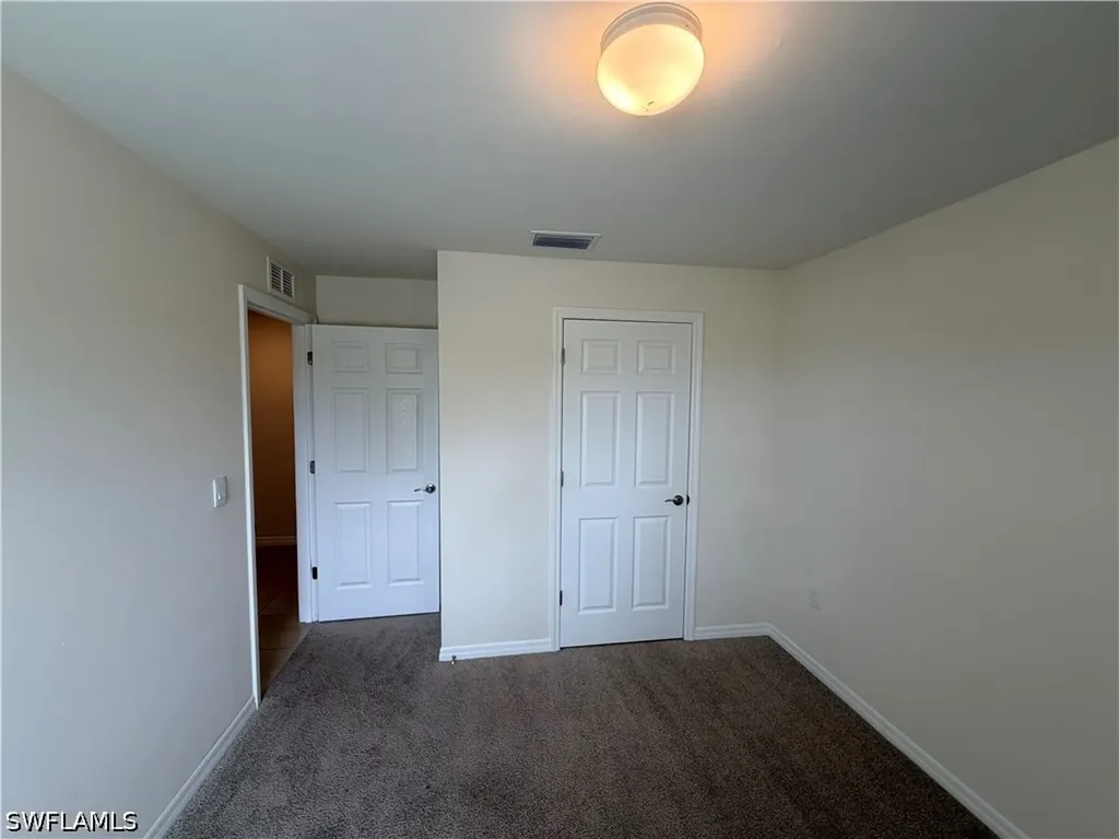 513 Ella Jean Place Labelle FL 33935