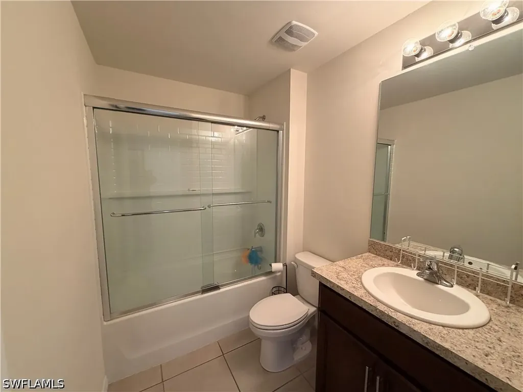 513 Ella Jean Place Labelle FL 33935