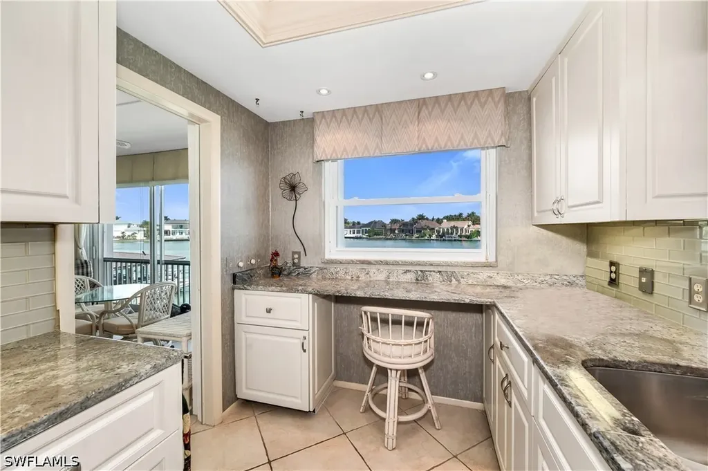 3400 Gulf Shore Boulevard N Naples FL 34103