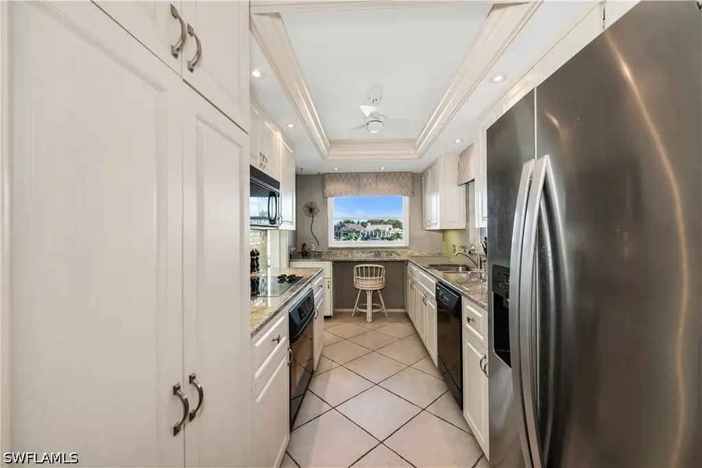 3400 Gulf Shore Boulevard N Naples FL 34103