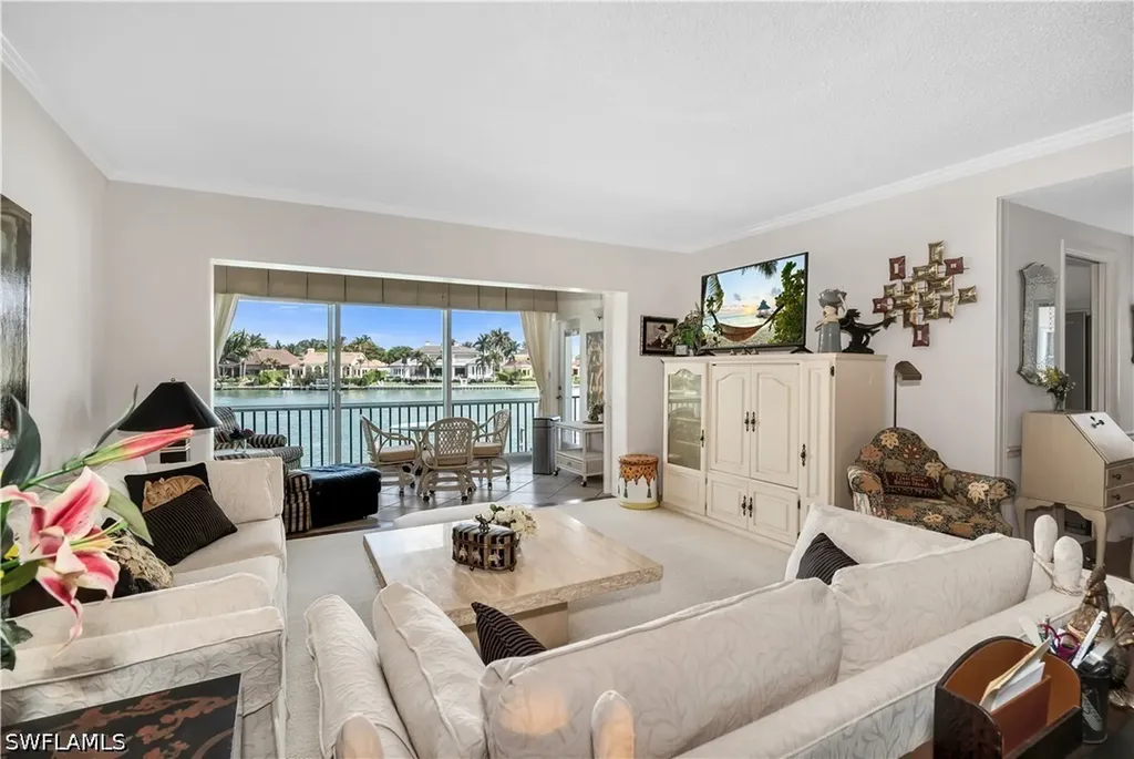3400 Gulf Shore Boulevard N Naples FL 34103