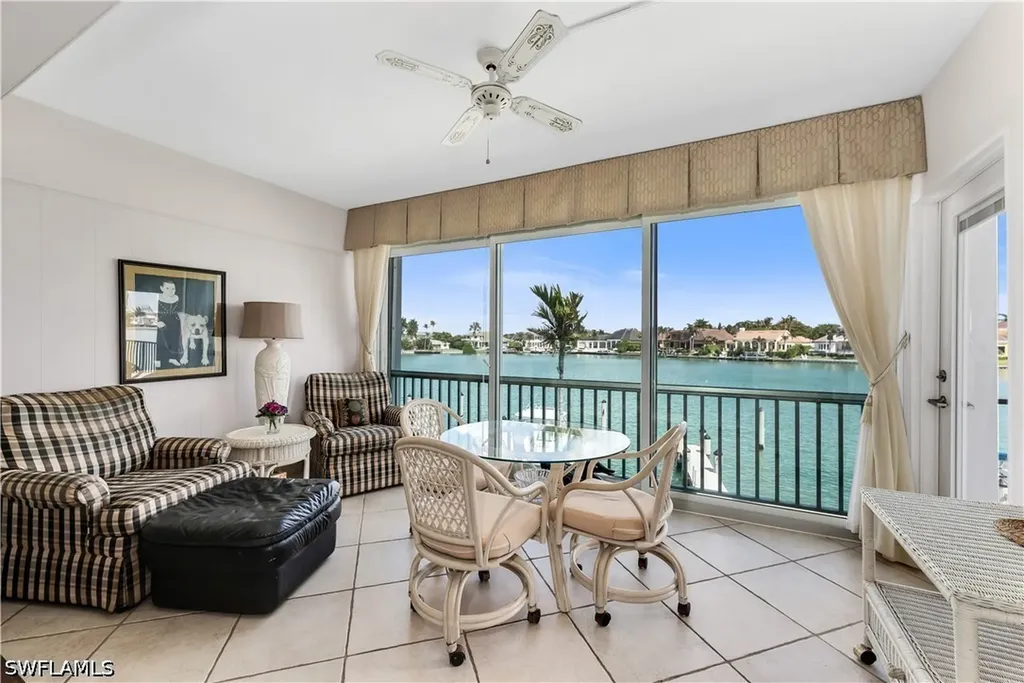 3400 Gulf Shore Boulevard N Naples FL 34103