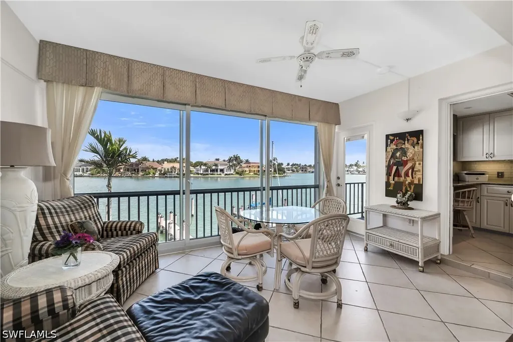 3400 Gulf Shore Boulevard N Naples FL 34103