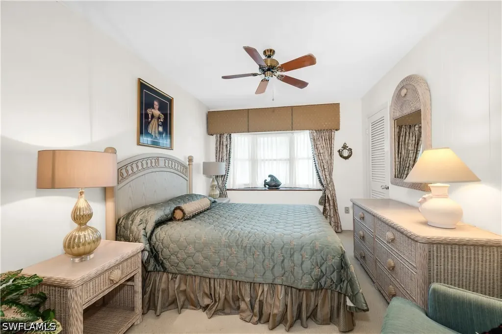 3400 Gulf Shore Boulevard N Naples FL 34103