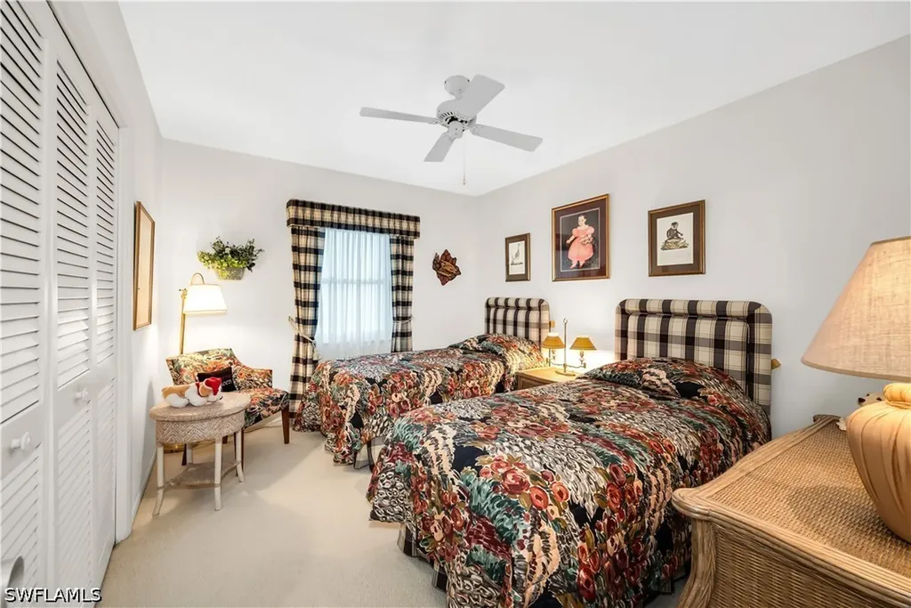 3400 Gulf Shore Boulevard N Naples FL 34103
