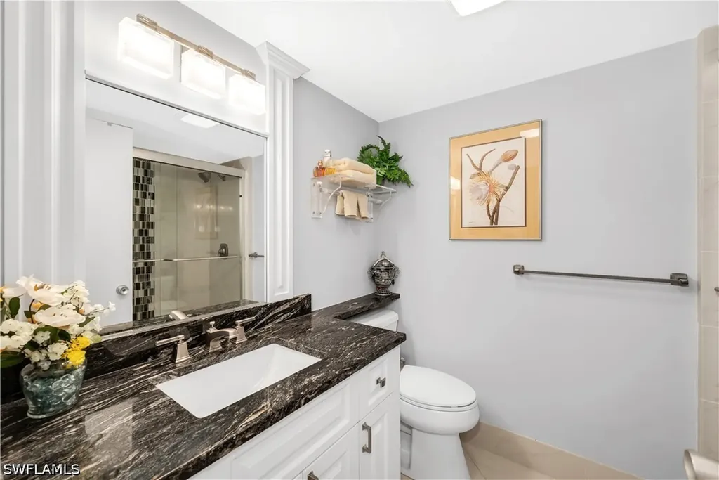 3400 Gulf Shore Boulevard N Naples FL 34103