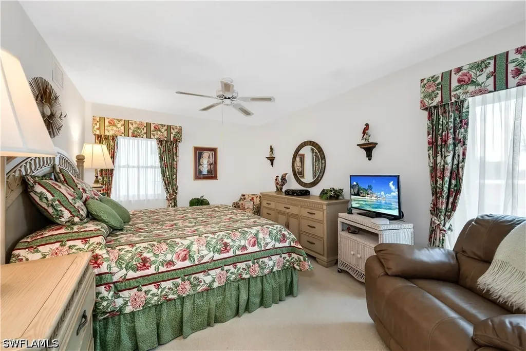 3400 Gulf Shore Boulevard N Naples FL 34103
