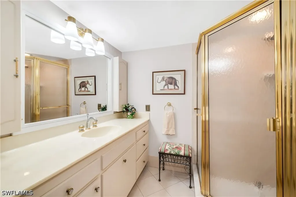 3400 Gulf Shore Boulevard N Naples FL 34103
