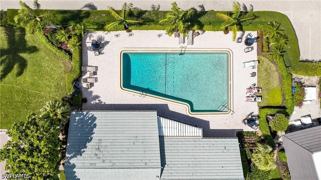 3400 Gulf Shore Boulevard N Naples FL 34103