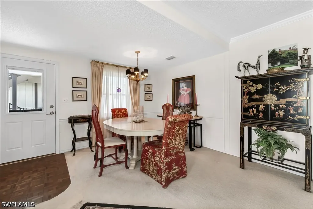 3400 Gulf Shore Boulevard N Naples FL 34103