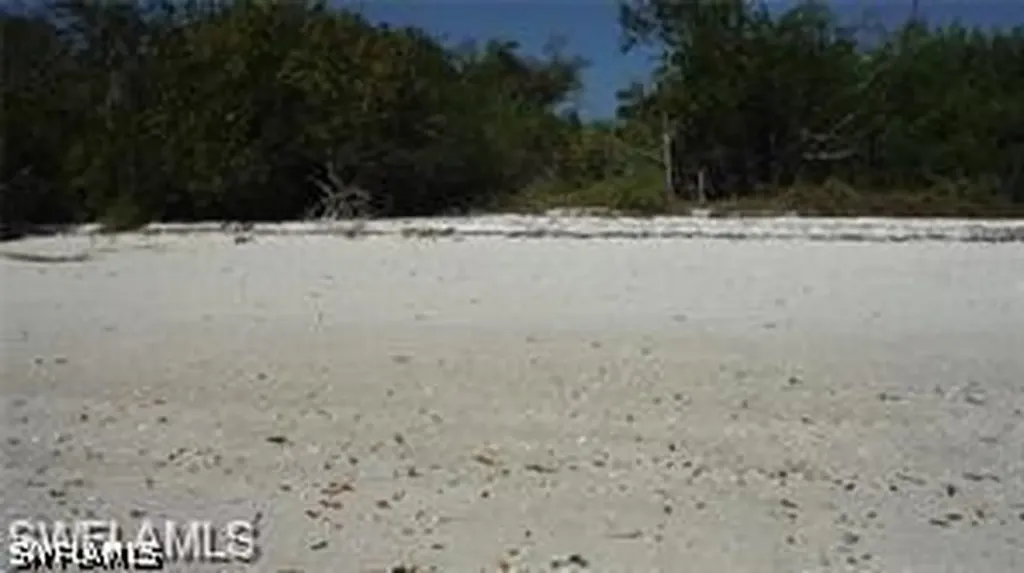 2 Cape Romano Marco Island FL 34145