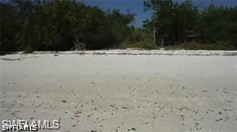 2 Cape Romano Marco Island FL 34145
