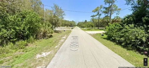 28TH Avenue SE Naples FL 34117