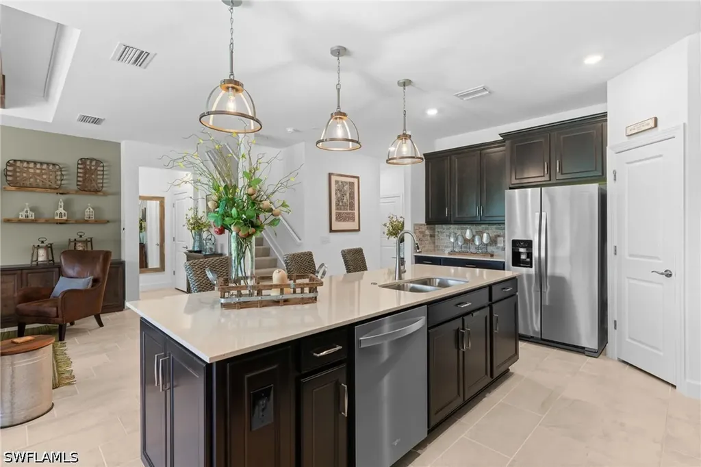 1746 Terreno Boulevard Naples FL 34120