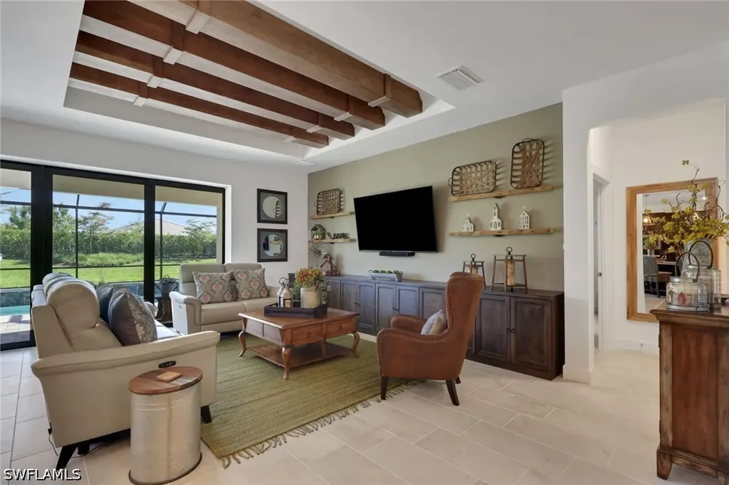 1746 Terreno Boulevard Naples FL 34120