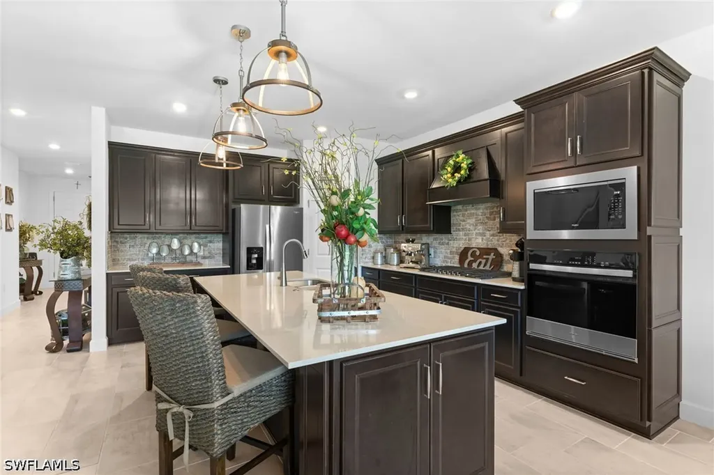 1746 Terreno Boulevard Naples FL 34120