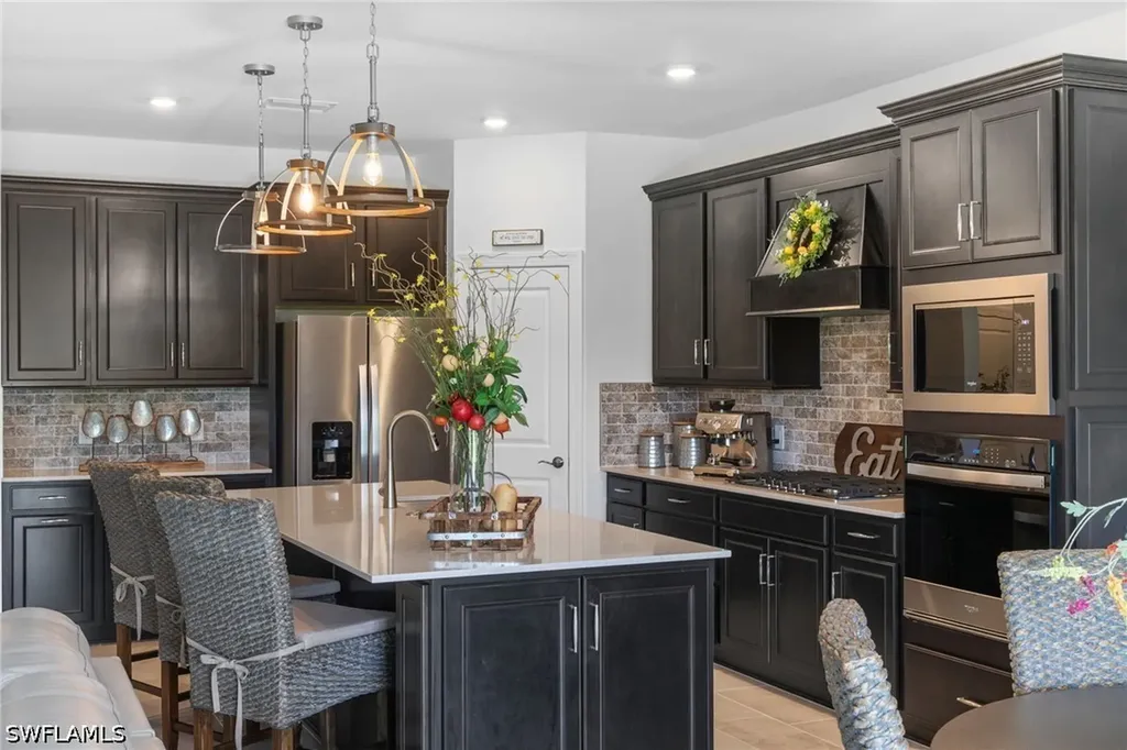 1746 Terreno Boulevard Naples FL 34120