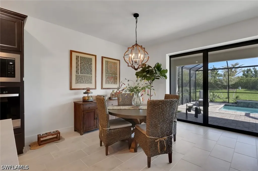 1746 Terreno Boulevard Naples FL 34120