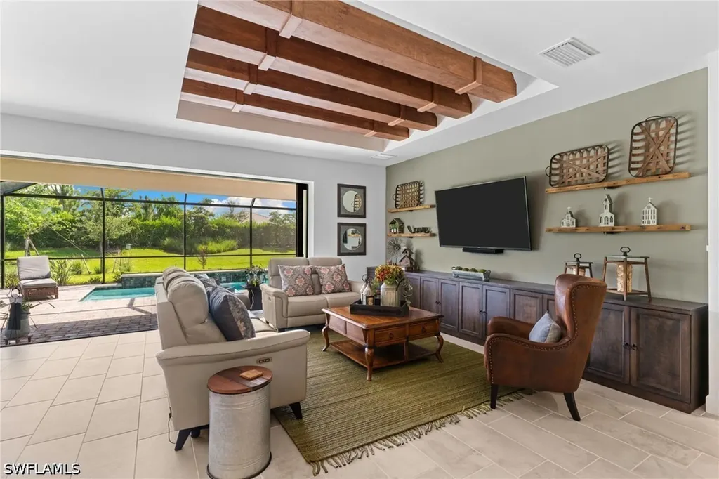 1746 Terreno Boulevard Naples FL 34120