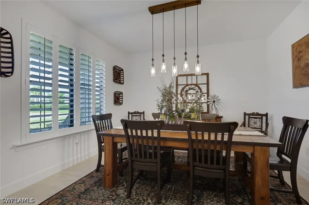 1746 Terreno Boulevard Naples FL 34120