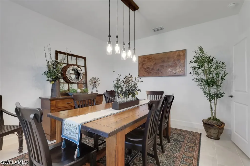 1746 Terreno Boulevard Naples FL 34120