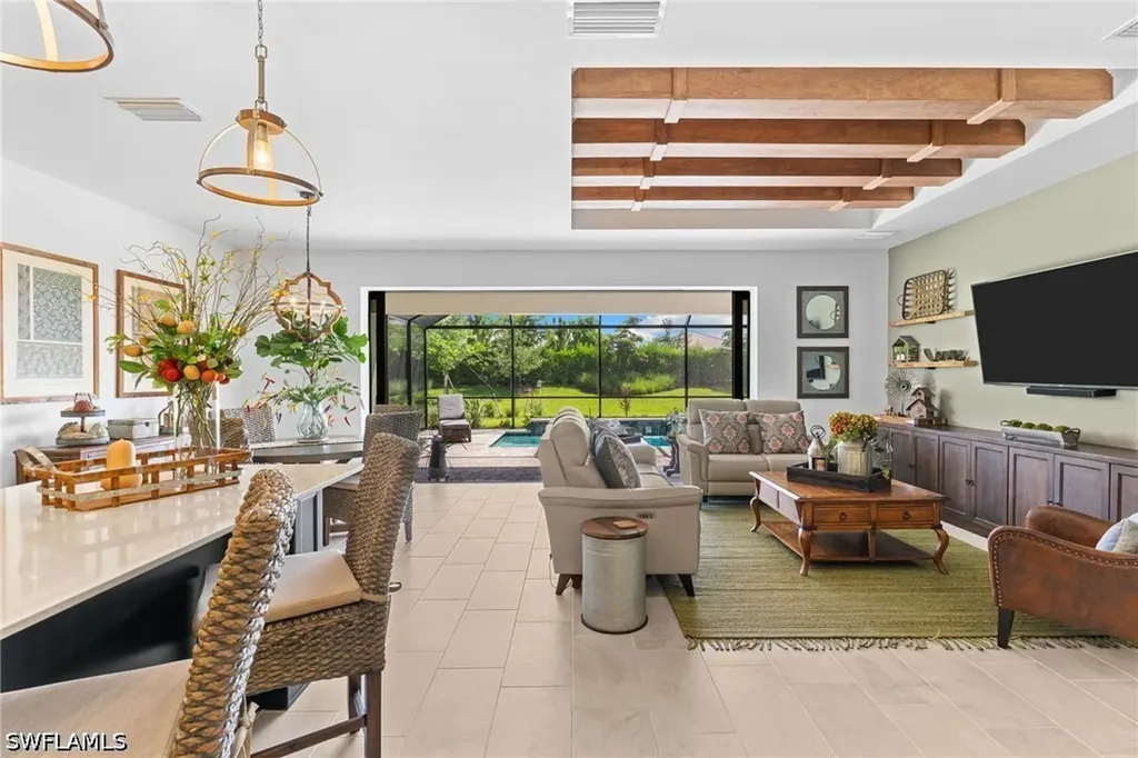 1746 Terreno Boulevard Naples FL 34120
