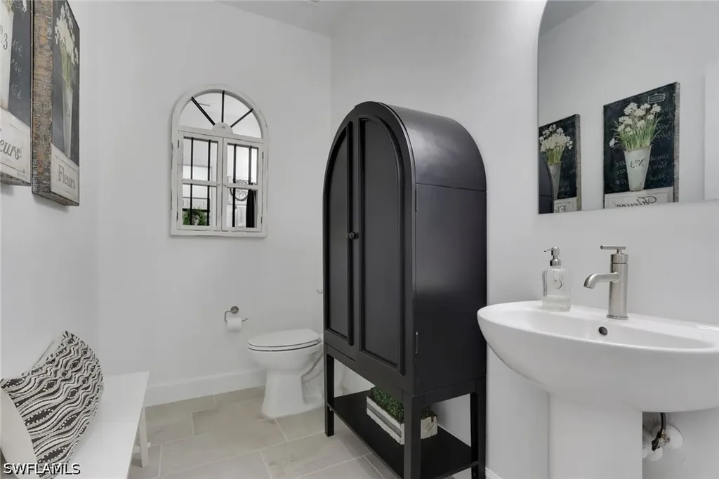 1746 Terreno Boulevard Naples FL 34120