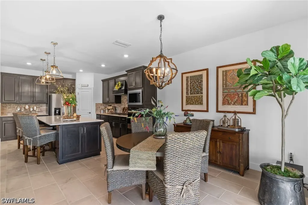 1746 Terreno Boulevard Naples FL 34120