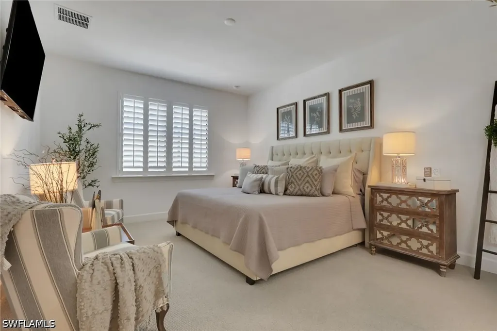 1746 Terreno Boulevard Naples FL 34120