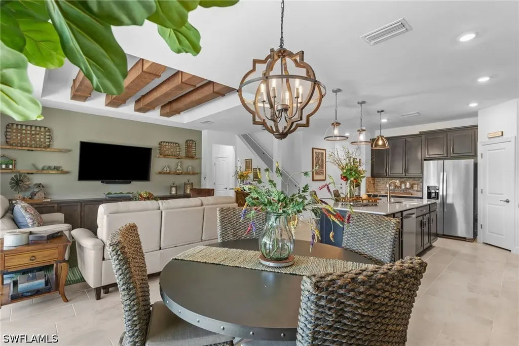 1746 Terreno Boulevard Naples FL 34120