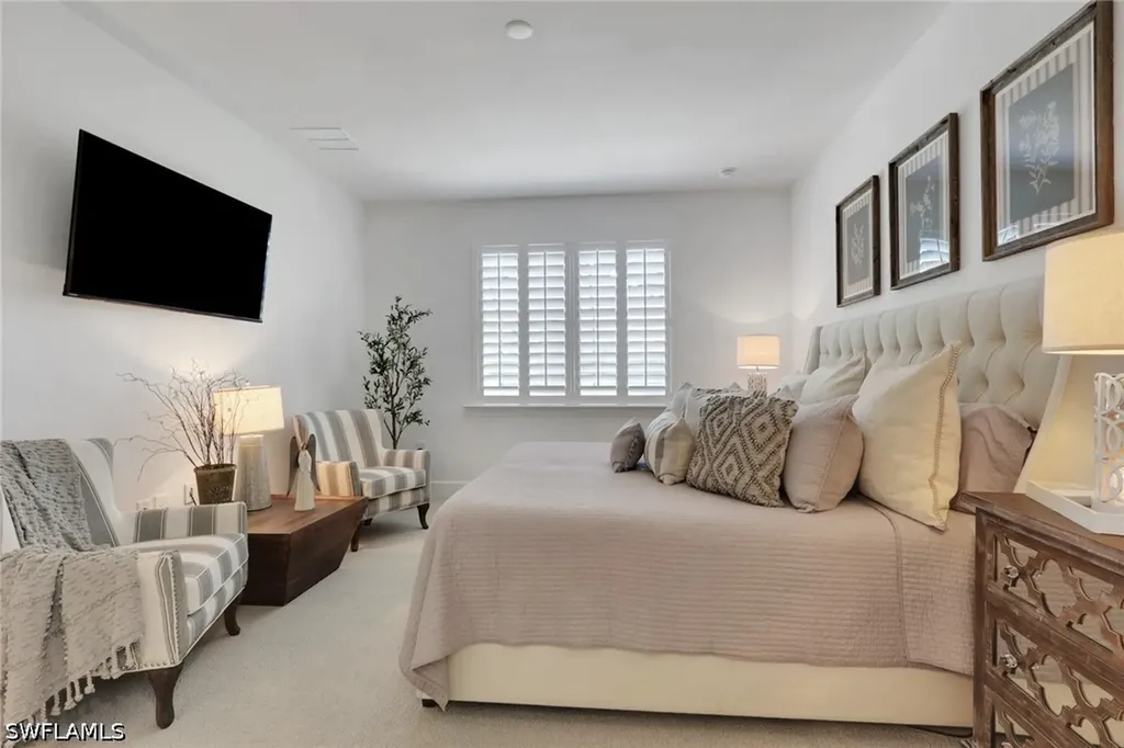 1746 Terreno Boulevard Naples FL 34120