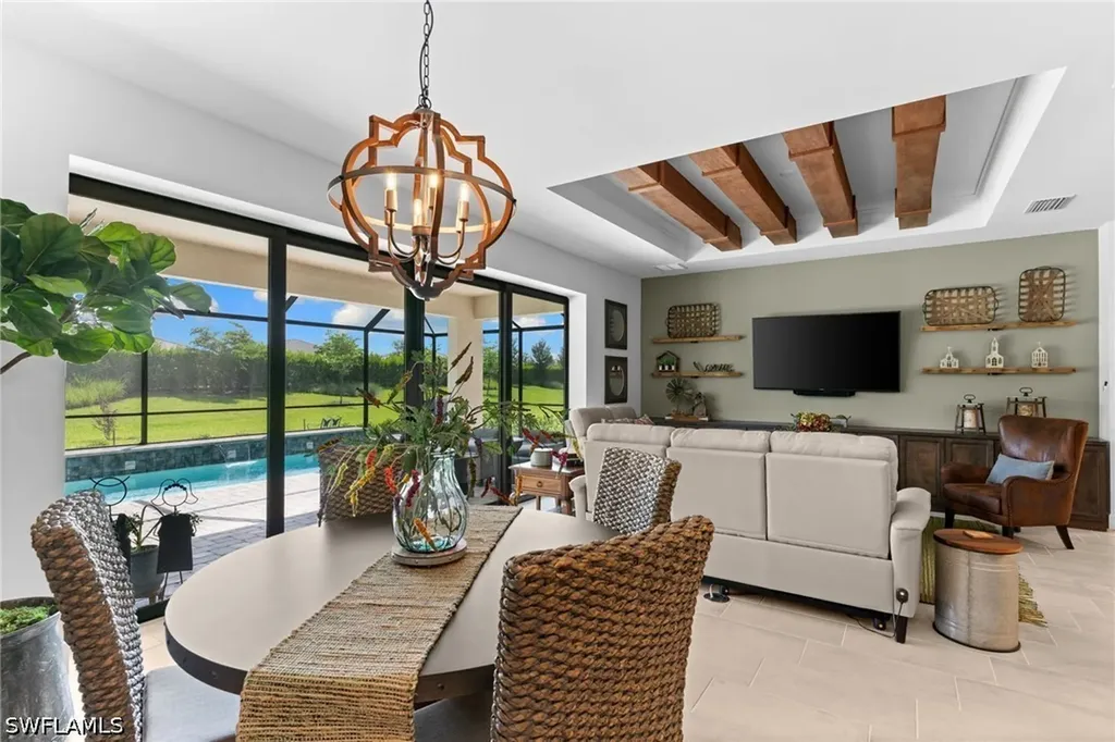 1746 Terreno Boulevard Naples FL 34120